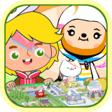 �׼�����С������