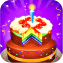 ������С��