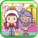 �������д���