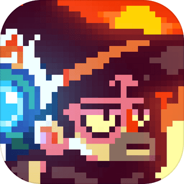 �ҵľ˾���ħ��ʦ