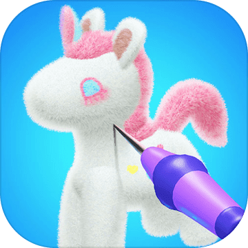 ëձ������