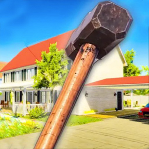 ����ƻ������°�