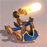 ����ArmySeed