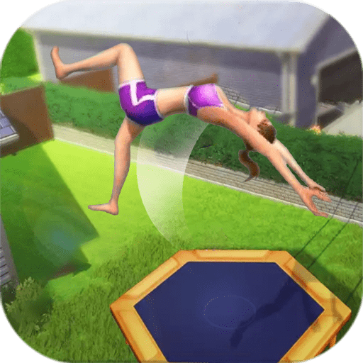 �ı���ģ����