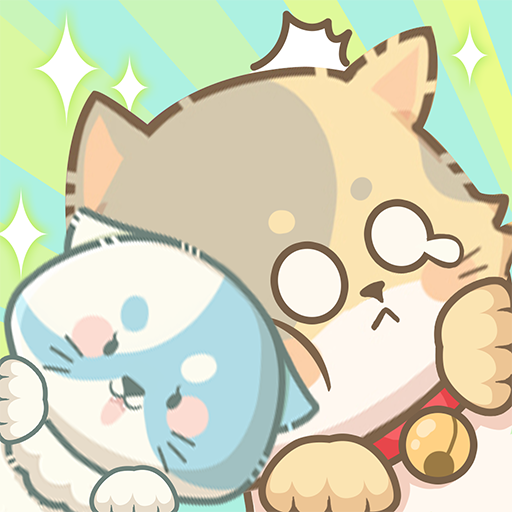 ����ս�߰�׿���°�