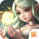 ����ʥ��