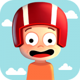 ħ���˶���