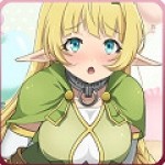 ����ħ������