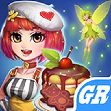 �ǆ���ɰ�׿��