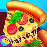 �ҵ�С����������