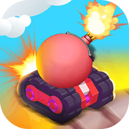 �±�����