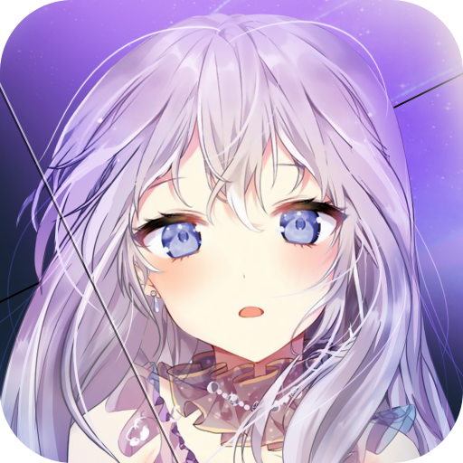 ��Ů����¼