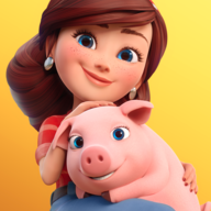 ����ũ��3