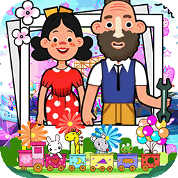 ���������ҵ�С��