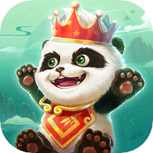 ������������Ϸ