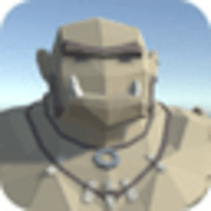 ���˹��������°�