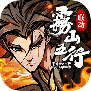 �½�ӹȺ��������