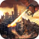 �Ǳ��ƻ�ģ����