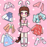 ůůŮ�������