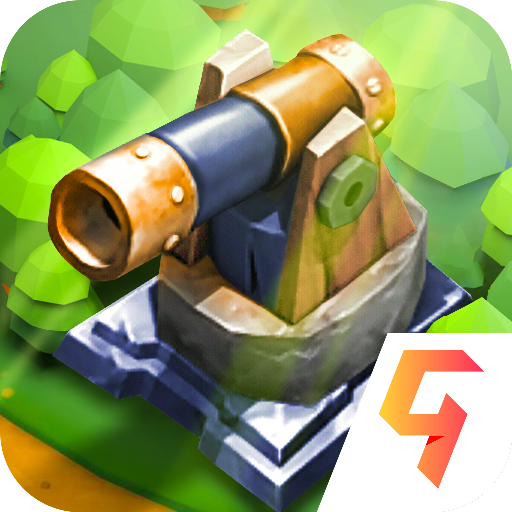 �����۹���׿���°�