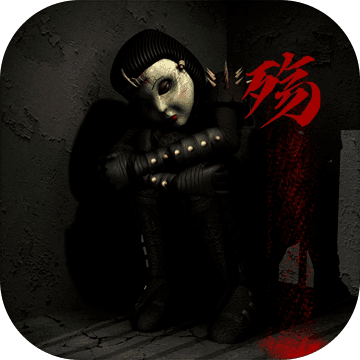 ���ֲ���������Ϸ����