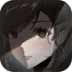 ������������ǰ��Ϸ