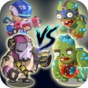 �ܺ��Ӵ�ս��ʬ