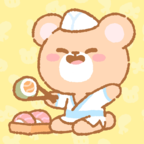 С����˾��