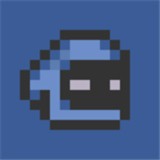 ��ñ����(Blue Hood)