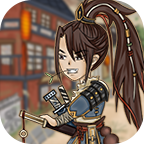 �������¼��׿��