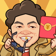 ��Ӱ�������