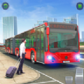 ���˳��г�;����(Bus Simulator)
