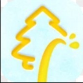 ��ɫ�������°�