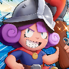 ���찮ħ��