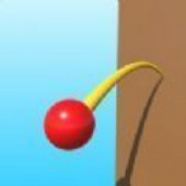 �̼��������ֻ���