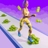 ������Ǯ��