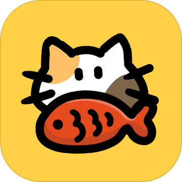 �����㵱�ϰ�������Ϸ