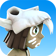 ��Ŭ��Ŭ���°�