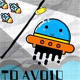 �������