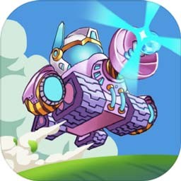 �����̹������