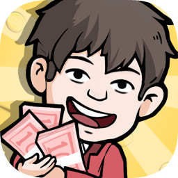 �����Ҹ���