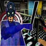 ��������������