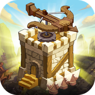 СС������