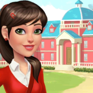 ��ͥ���ȹݴ������(Home Cafe)