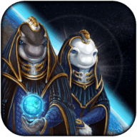 ���Ǽƻ�(Gaia Project)