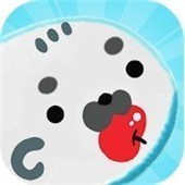 ����С�������°�