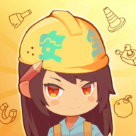 ��ǿ��Ǩ��