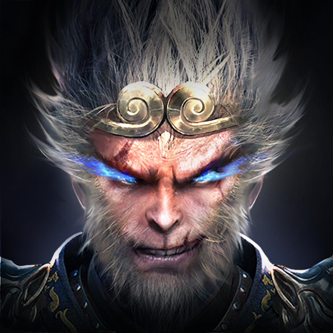 ��ħ���ΰ�׿��