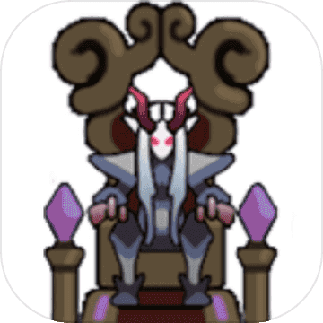 ħ���ǲ���Ҫ��