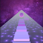 �����ש��(tiles3D)